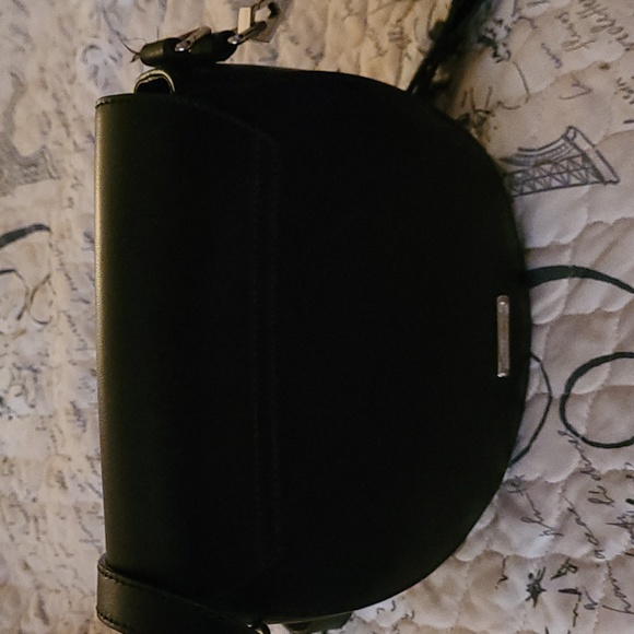 Rebecca minkoff purse - Picture 2 of 4